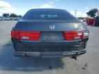 2005 HONDA ACCORD