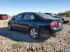 2008 VOLKSWAGEN JETTA