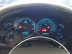 2007 CHEVROLET Avalanche