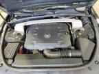 2010 CADILLAC CTS