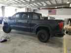 2022 GMC Sierra