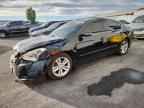 2011 NISSAN ALTIMA