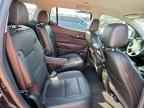 2020 GMC ACADIA