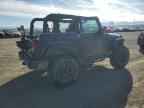 2012 JEEP WRANGLER