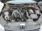2011 VOLKSWAGEN JETTA