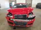 2008 AUDI A4