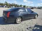 2014 CADILLAC ATS
