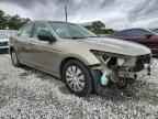 2009 HONDA ACCORD