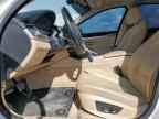2011 BMW 5 series