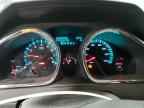 2012 CHEVROLET TRAVERSE