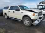 2007 FORD F-150