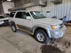 1999 TOYOTA 4Runner