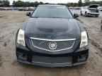 2014 CADILLAC CTS