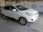 2011 HYUNDAI TUCSON