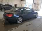 2008 BMW 3 SERIES