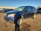 2009 HONDA CR-V