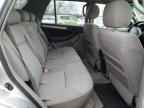2008 TOYOTA 4Runner