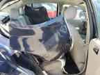 2010 CHEVROLET COBALT
