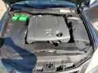 2008 LEXUS IS 250