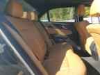 2010 MERCEDES-BENZ E-Class
