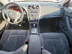 2008 NISSAN ALTIMA