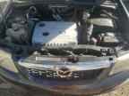 2009 MAZDA Tribute