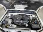 2006 TOYOTA 4Runner