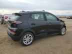 2023 CHEVROLET Bolt EUV