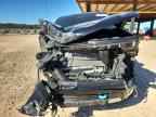 2025 CHEVROLET Silverado