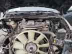 2011 DODGE Ram 2500