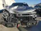 2023 CHEVROLET Silverado