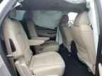 2020 BUICK ENCLAVE