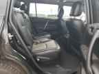 2010 TOYOTA HIGHLANDER