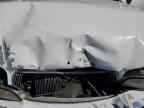 1998 BUICK Park Avenue