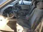 2003 HYUNDAI ELANTRA