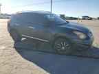 2014 NISSAN ROGUE