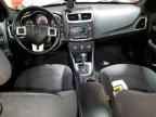 2013 DODGE Avenger