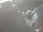 2018 CHRYSLER 300