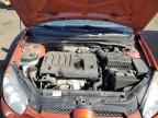 2010 HYUNDAI ACCENT