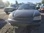 2001 SUBARU Legacy