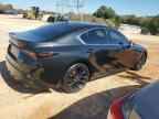 2023 LEXUS Is