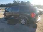 2012 DODGE GRAND CARAVAN