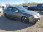 2008 ACURA TL