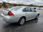 2011 CHEVROLET IMPALA