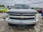 2007 CHEVROLET Silverado