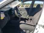 2008 KIA RIO