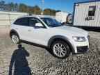 2017 AUDI Q5