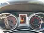 2014 DODGE JOURNEY