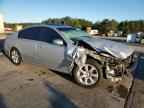 2008 NISSAN Maxima