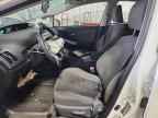 2012 TOYOTA Prius Plug-In